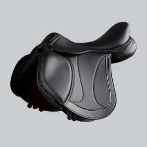 Premier Equine Bastia springsadel