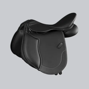 Premier Equine Biarritz pony spring/allround sadel