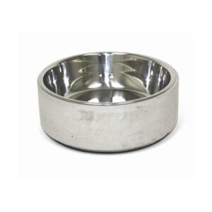 Be One Breed Concrete Bowl - Large