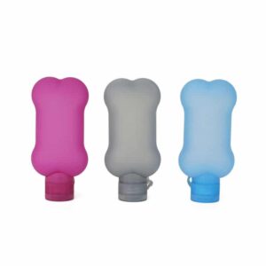 United Pets BON TON PI Vandbeholder - Pink