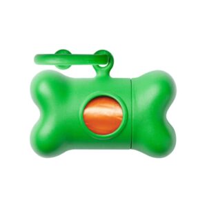 Bon Ton "Classic" Hundeposeholder - Bl�