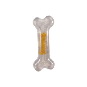 BONE Tyggeleget�j m. Kylling - Medium