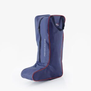 Premier Equine st�vle taske