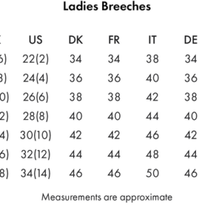 Premier Equine Aresso Full Seat Gel st�vneridetights - Hvid, 34