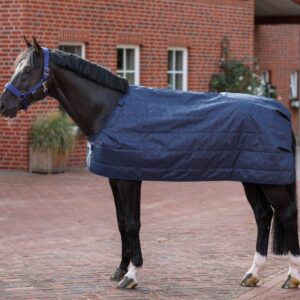 Bucas Liner, 100 gram - 135 CM
