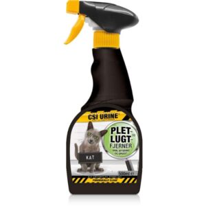 CSI URINE CAT SPRAY (500 ml)