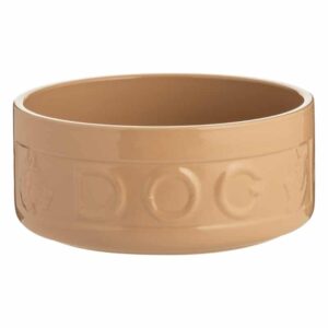 MASON CASH "Cane" Hundesk�l - Large