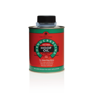 Carr & Day & Martin Tea Tree Hoof Oil
