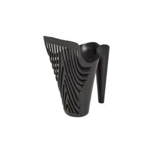 FLAMINGO Cat Litter Scoop
