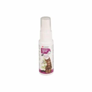 Catnip Spray (25 ml)