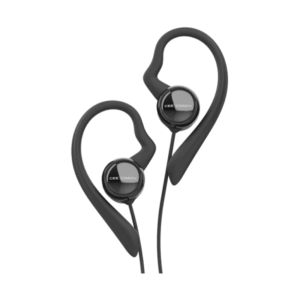 CeeCoach Headset �resnegl