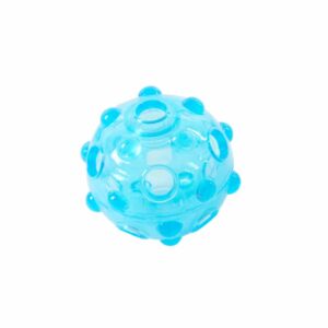BUSTER Crunch Ball - Medium
