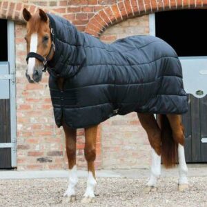 Premier Equine Combo Horse d�kken liner - 100g