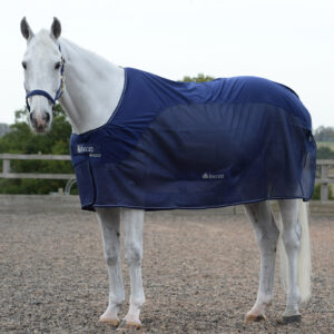 Bucas Competition Cooler - 155 CM
