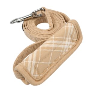 PUPPIA Corwin Hundesnor - Beige