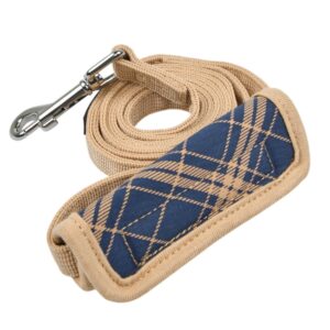 PUPPIA Corwin Hundesnor - Marinebl�