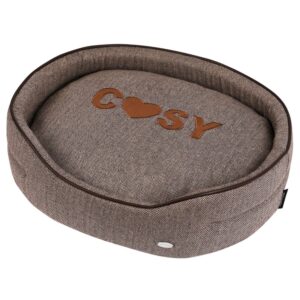 Wouapy Hundeseng "British Collection"
