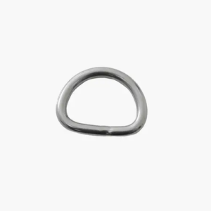 Premier Equine D-ring til d�kken