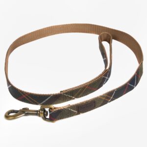 Barbour - Hundesnor, Tartan/Web - Classic Tartan / 1
