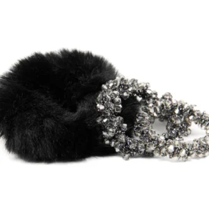 BelliNoxx Look - Shadowed Sparkle (pakke)