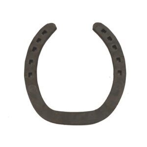 KW idiotsko 15x6mm