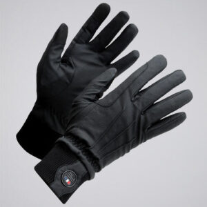 Premier Equine Dajour vandt�tte ridehandsker
