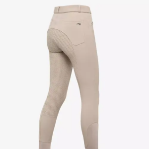 Premier Equine Delta ridebukser - 44