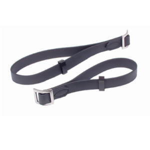 Walsh h�ndstropper i beta - Sort