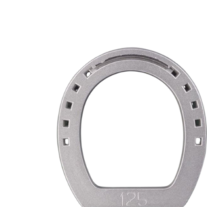 Deltacast aluminium ringsko - for - Str. 125