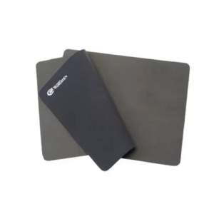 Wahlsten neopren l�bsunderlag