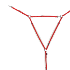 Zilco Ultra distance fort�j