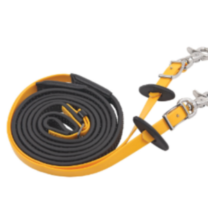 Zilco Deluxe distance t�jler - R�d