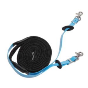 Zilco Woven Grip distance t�jler - Cerise
