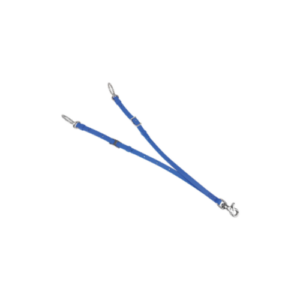 Zilco Ultra Distance martingal