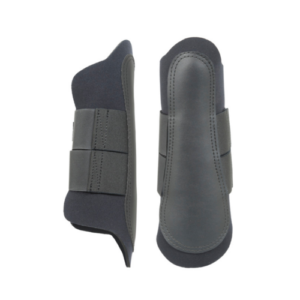 Wahlsten Light gamacher - M