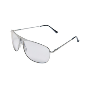 Wahlsten Profit Classic briller - Klare