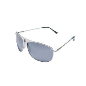 Wahlsten Profit Classic briller - M�rke