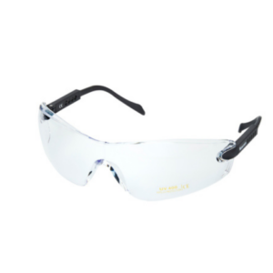 Wahlsten trav brille