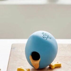 Aktivitetsbold / rund - Bl�