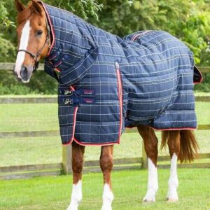 Premier Equine Domus 400g stald d�kken