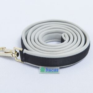 Bucas Dublin Grimeskaft - NAVY