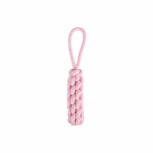 Rebleget�j til hvalpe (Rosa)