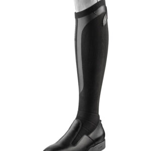 EGO7 - Ridest�vler, Contact, Sort - 36 RE / Black