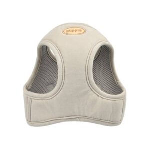 PUPPIA Eco Softsele - Small - Beige