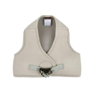 PUPPIA Eco Softsele - Medium - Beige