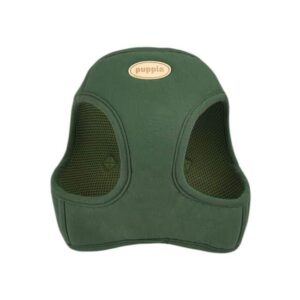 PUPPIA Eco Softsele - Medium - Gr�n