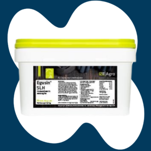 Egusin SLH tidl. HesteRep 1 - 7 kg