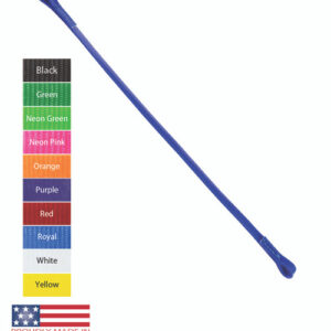 Amerikansk n�serem - Beta