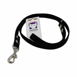 FENRIZ Webbing F�rerline - Gr�