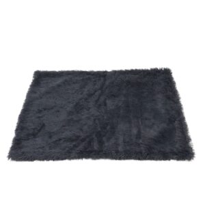 Fluffy Hundet�ppe